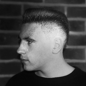 Олег Цветков | Сетка — социальная сеть от hh.ru