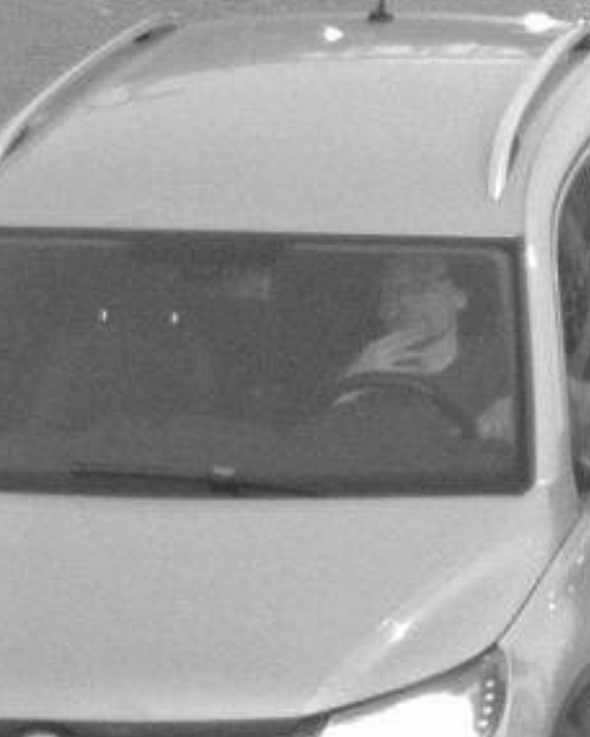Под этим постом выкладываем свои фотографии, сделанные в тот момент, когда не нужно было… 🙄
Никогда такого не было, и вот опять (с)
ПыСы: для иностранцев - мы тут про штрафы 🤪 | Сетка — социальная сеть от hh.ru
