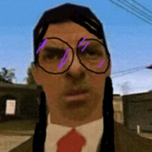 Алекс Грин | Сетка — социальная сеть от hh.ru