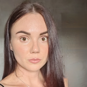 Ольга Калошина | Сетка — социальная сеть от hh.ru