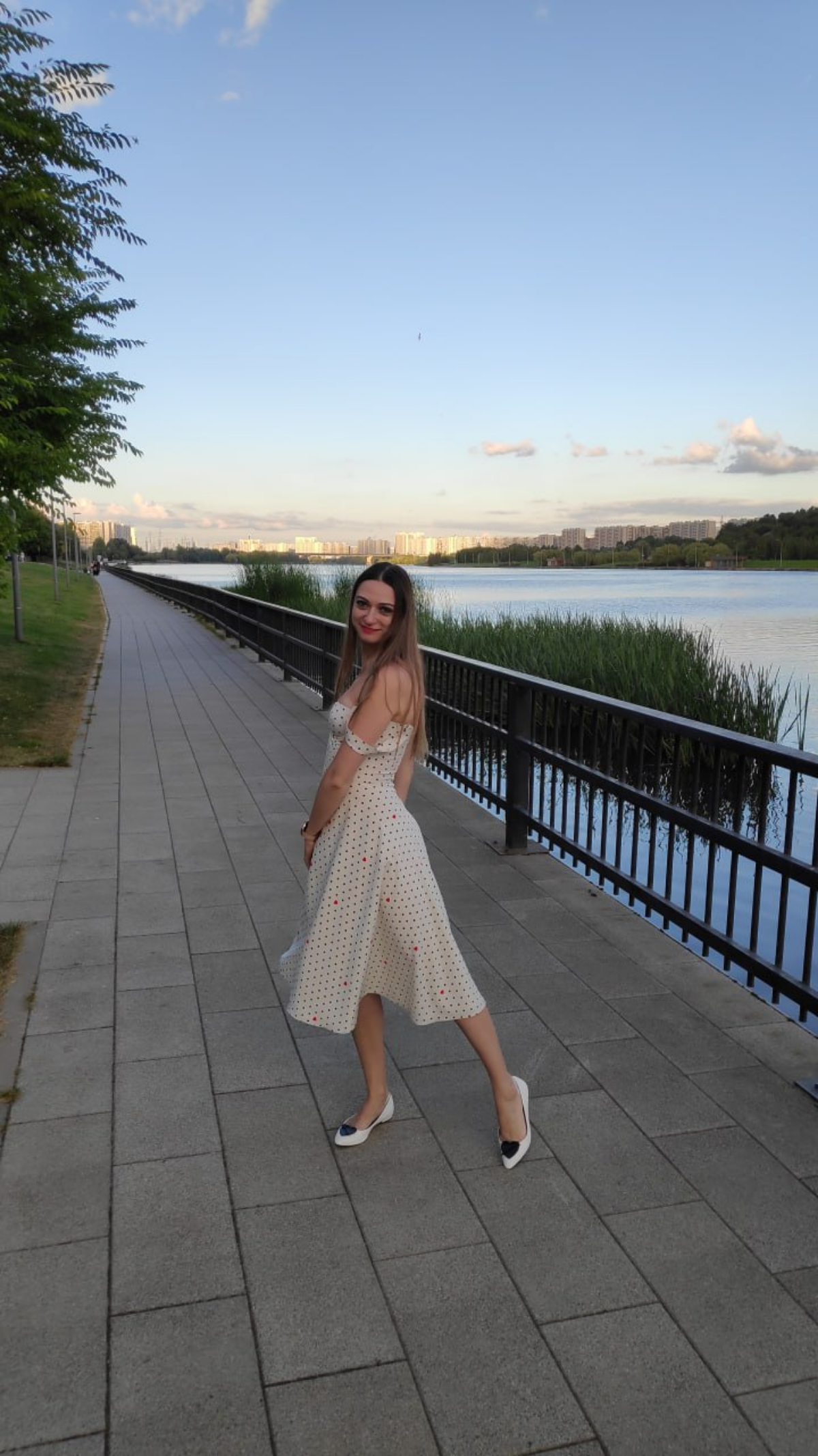 Всем привет! Меня зовут Юлия, я project manager. Свой опыт в в мире IT я получила в платежном сервисе | Сетка — социальная сеть от hh.ru