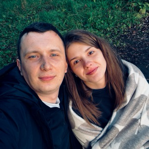 Владислав Алейников