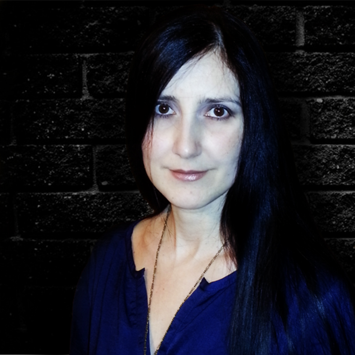 Ирина Житникова | Сетка — социальная сеть от hh.ru