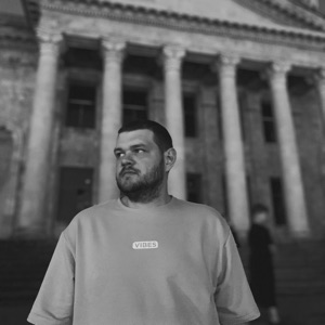 Валерий Никоненков | Сетка — социальная сеть от hh.ru