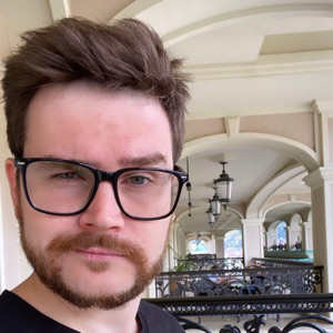 Алексей Тютлин