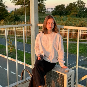 Рината Маур