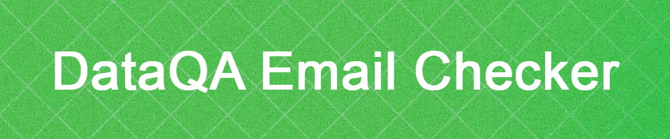 В продолжении к форме пробива телефона, выкатил еще и форму пробива Email.
Работает по той же схеме - вводите данные и большинство ссылок автоматом генерируются в прямые поисковые запросы | Сетка — социальная сеть от hh.ru