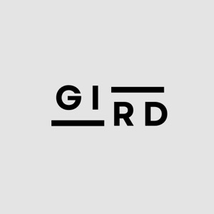 ГИРД (группа инженеров работающих даром)