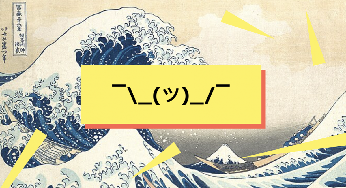 Большинство разговоров, которые мы ведем за рамками бытовых и рабочих, — разговоры не про содержание, а по выяснение отношений | Сетка — социальная сеть от hh.ru