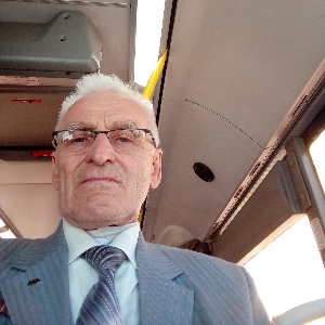 Вячеслав Улитин