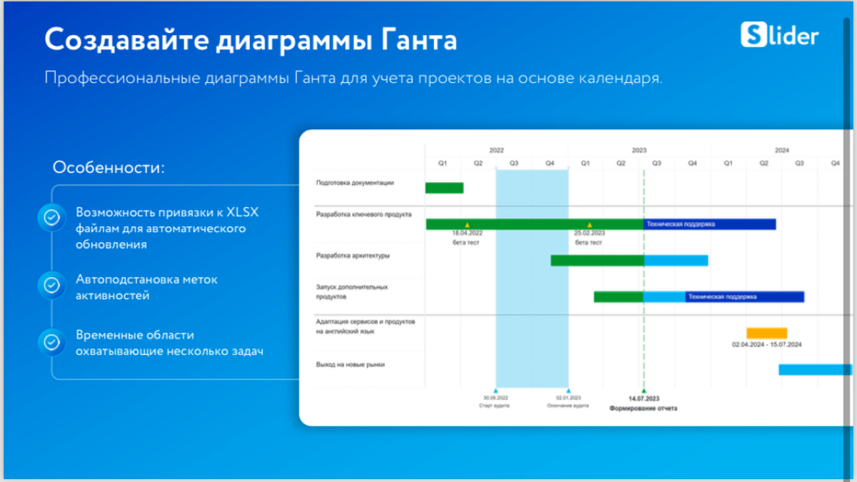 Добрый день, коллеги! 👋🏽
Меня зовут Кристина! 👩🏽‍💻
Наша команда разработала искусственный интеллект для создания презентаций, 
в виде надстройки для PowerPoint, с возможностью взаимодействия с внешним... | Сетка — социальная сеть от hh.ru