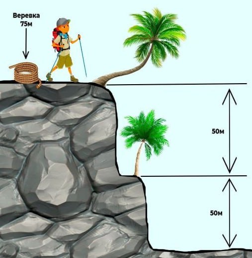 ❓Рубрика: Вопросы на собеседовании #вопросынасобесах
На позицию: Программист 1С
Вопрос: Вроде баян, но по прежнему задают на собесах этот вопрос, знать решение может пригодится | Сетка — социальная сеть от hh.ru