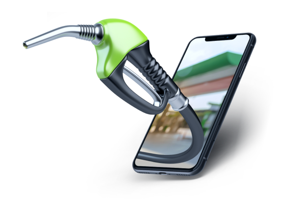 Новые возможности E1 Card ⛽️🔥
https://e1-card.ru/tsifrovye-resheniya/e1-mobility | Сетка — социальная сеть от hh.ru