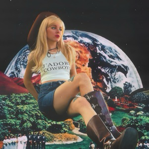 Christina Felt | Сетка — социальная сеть от hh.ru