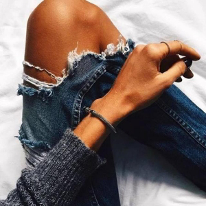 Лина Горина