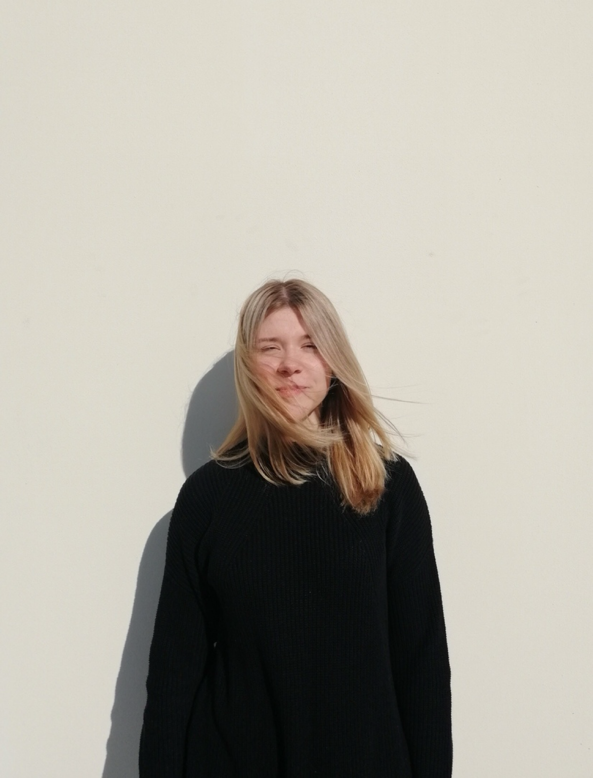 Анна Чехович | Сетка — социальная сеть от hh.ru