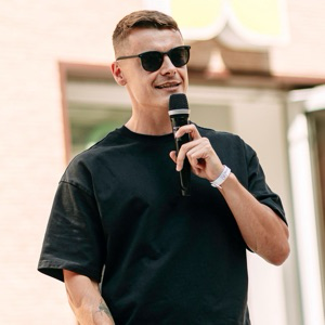 Сергей Шульга | Сетка — социальная сеть от hh.ru