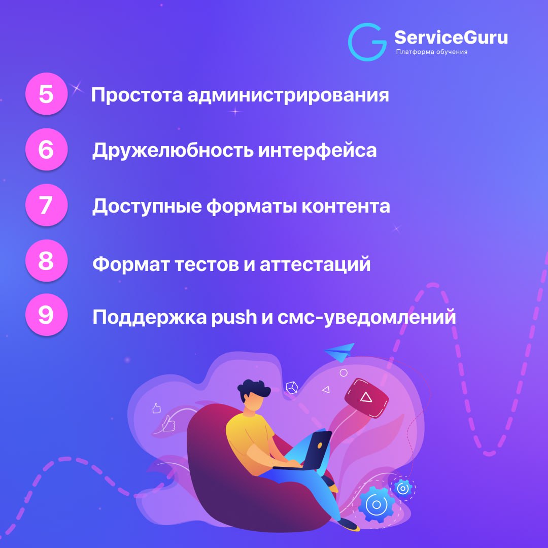 Качество сервиса напрямую влияет на успех заведения: именно сотрудники являются лицом ресторана🌟
Поэтому так важно уделять внимание их адаптации, обучению и развитию | Сетка — социальная сеть от hh.ru