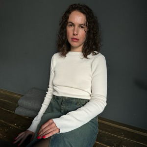 Анна Чапурина | Сетка — социальная сеть от hh.ru