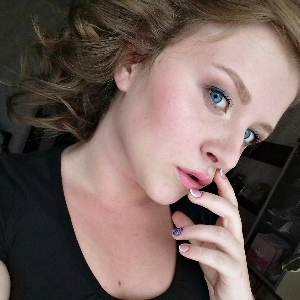 Mariya Polischuk | Сетка — социальная сеть от hh.ru