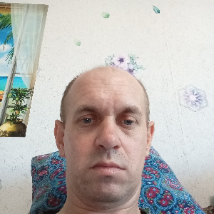 Алексей Штурмин