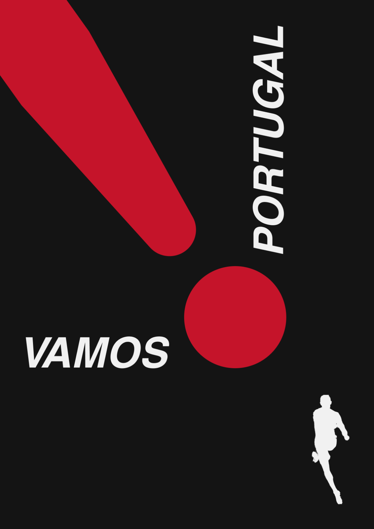 Пробую, экспериментирую | Сетка — социальная сеть от hh.ru