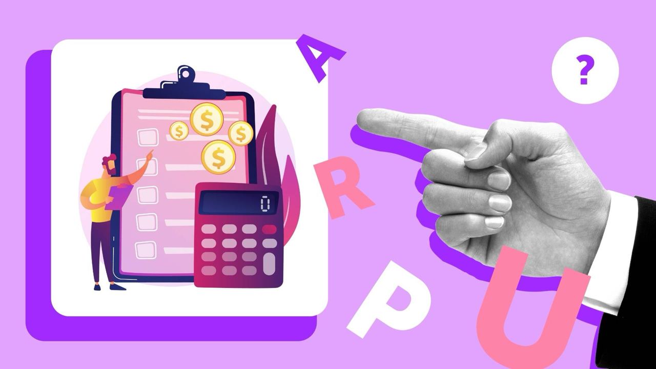 🏃‍♀️КАК НАШ МОЗГ РЕАГИРУЕТ НА "УПУЩЕННУЮ ВЫГОДУ"? И КАК ЭТО ИСПОЛЬЗУЮТ В РЕКЛАМЕ
Один из наиболее мощных инструментов привлечения клиентов – это идея упущенной выгоды | Сетка — социальная сеть от hh.ru