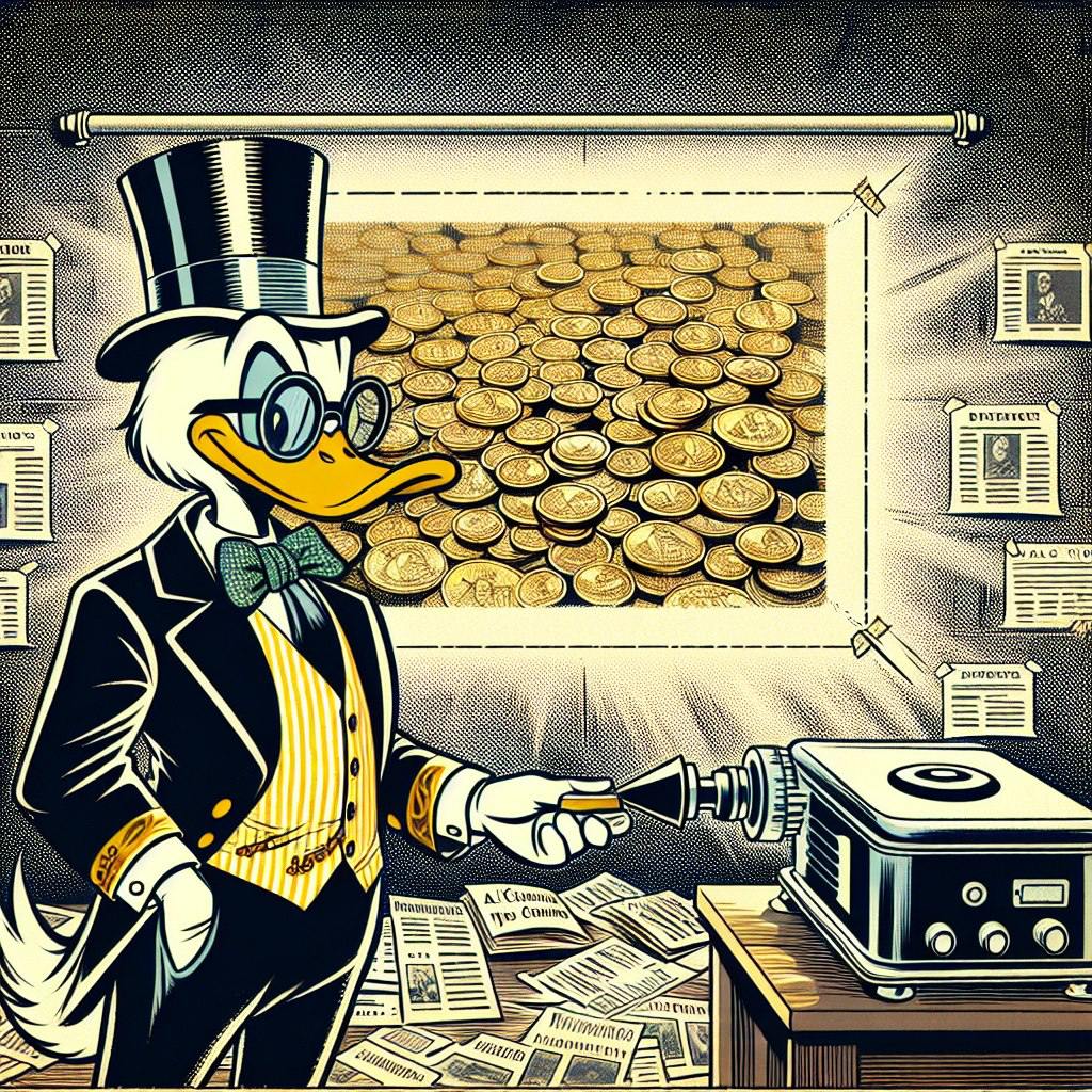 Подкасты и YouTube-шоу про FinOps
Представим, вам надо в трех словах рассказать про FinOps | Сетка — социальная сеть от hh.ru