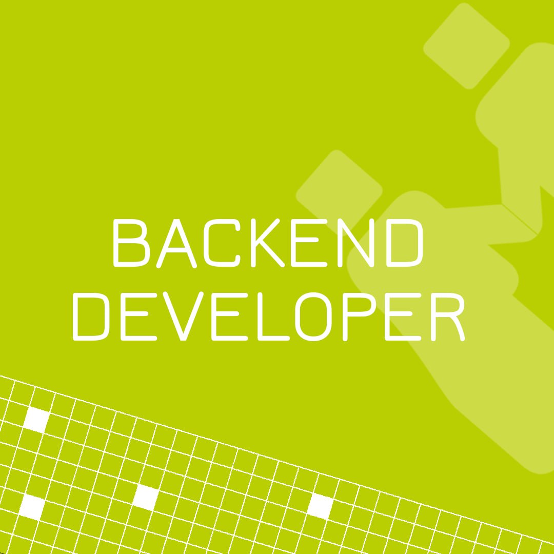 🍃🔖 Вакансия: Backend .net developer
🍃🔖 Формат: офис/гибрид/удалённо, полная занятость
🍃🔖 Куда: Крупная металлургическая компания
🍃🔖Требования:

Опыт коммерческой разработки на платформе .NET (ASP | Сетка — социальная сеть от hh.ru