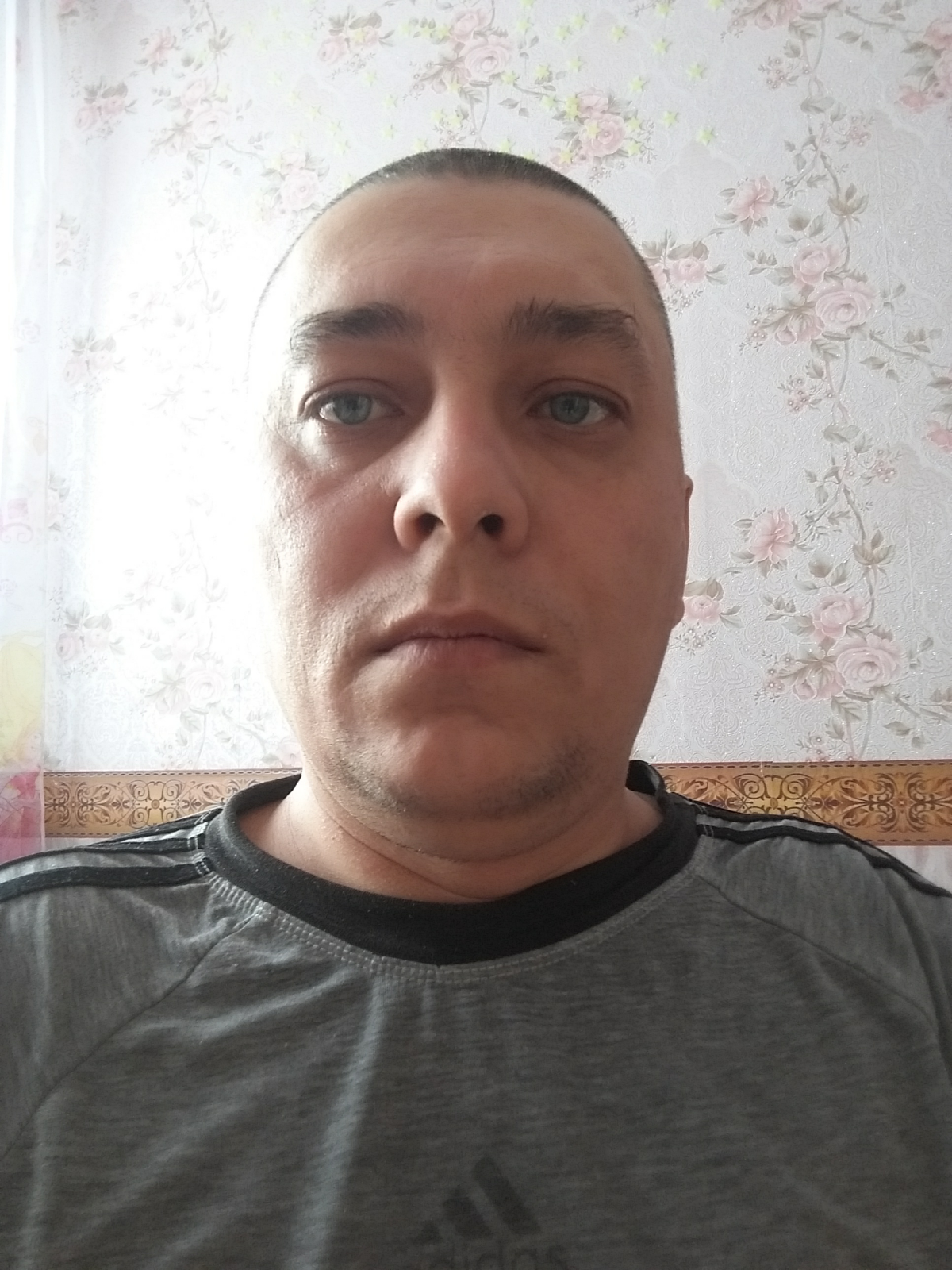 Юрий Мотовилов | Сетка — социальная сеть от hh.ru