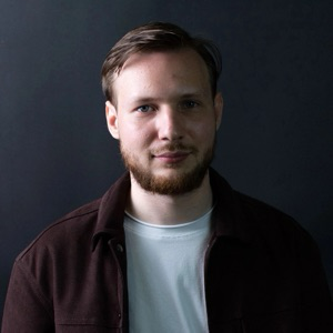 Андрей Котляров | Сетка — социальная сеть от hh.ru