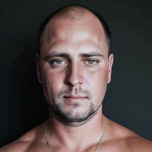 Илья Фокин | Сетка — социальная сеть от hh.ru