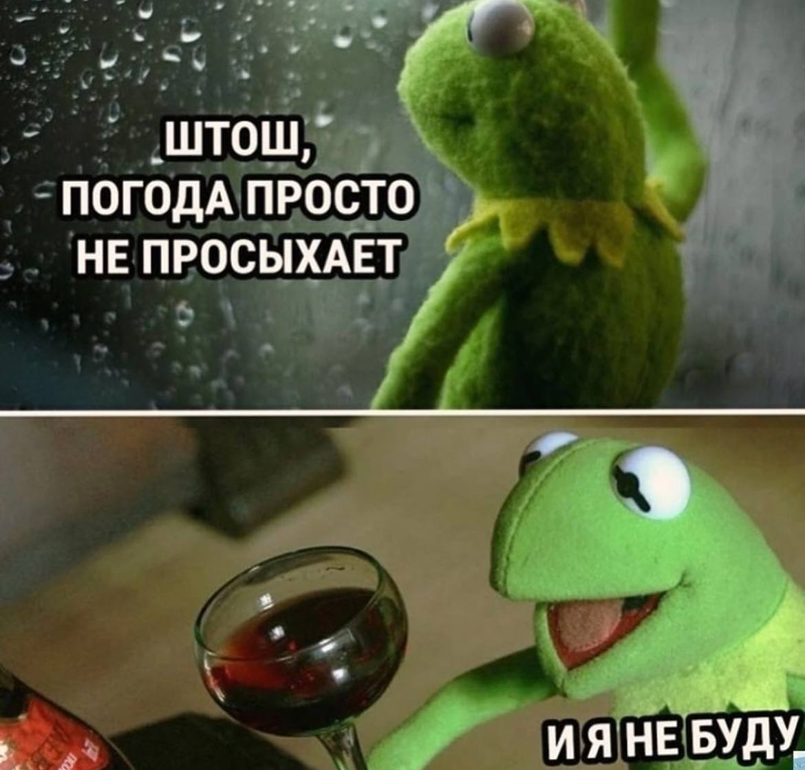 Скоро снова эта погода | Сетка — социальная сеть от hh.ru