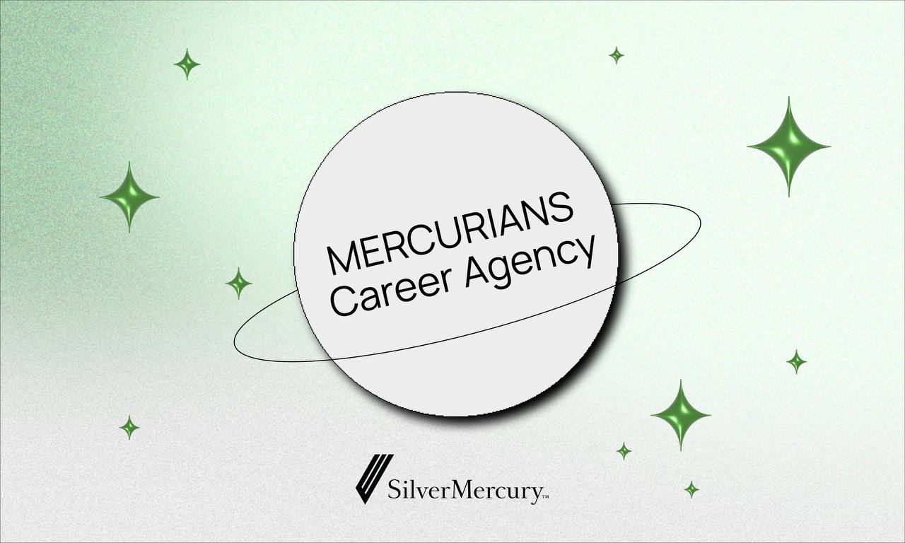 Самым востребованным сегментом среди маркетологов стал…
Мила из MERCURIANS Career Agency снова делится интересными фактами о рынке труда:
📂Самым восстребованным сегментом среди маркетологов являются m... | Сетка — социальная сеть от hh.ru