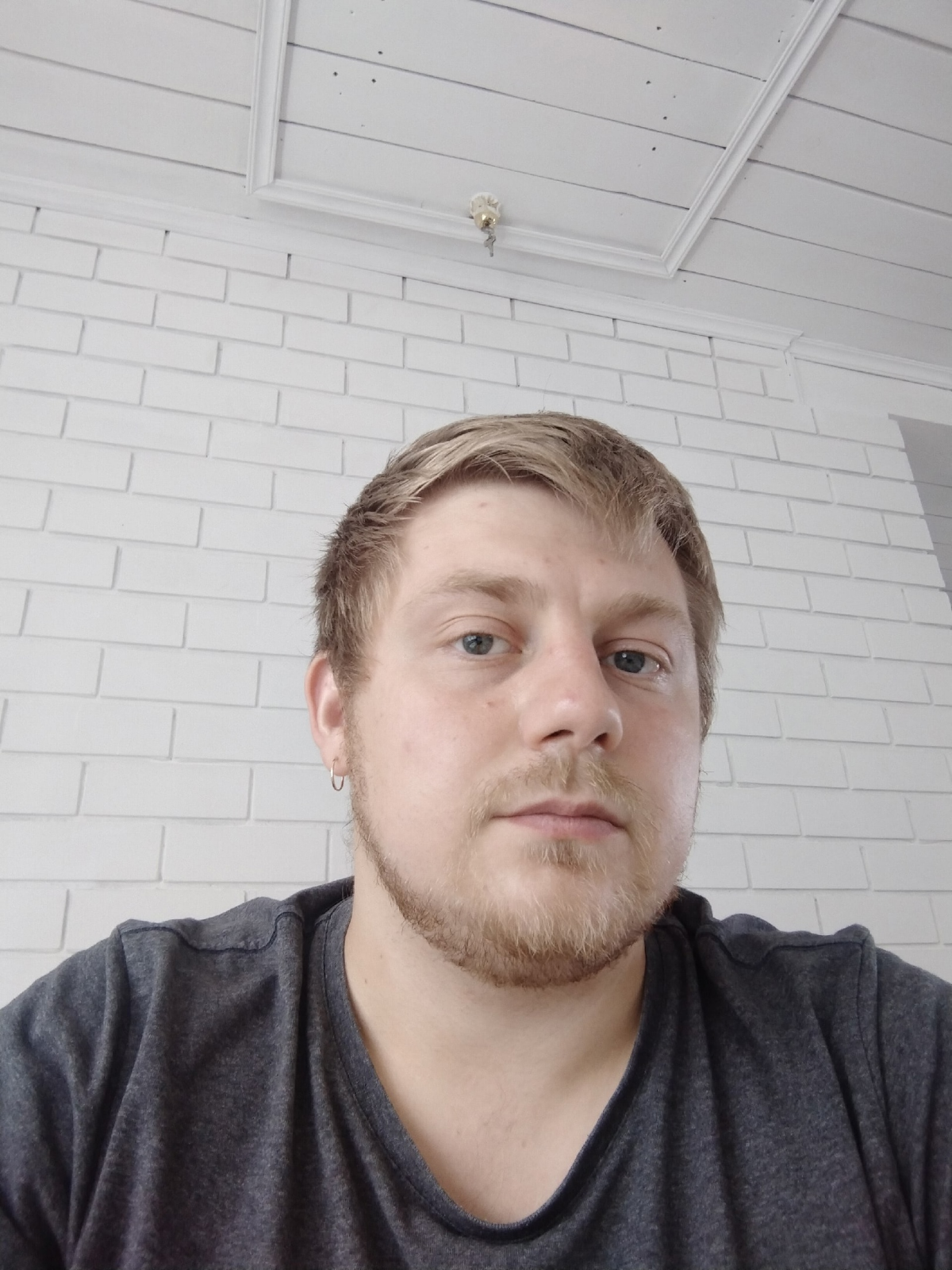 Евгений Фролов | Сетка — социальная сеть от hh.ru