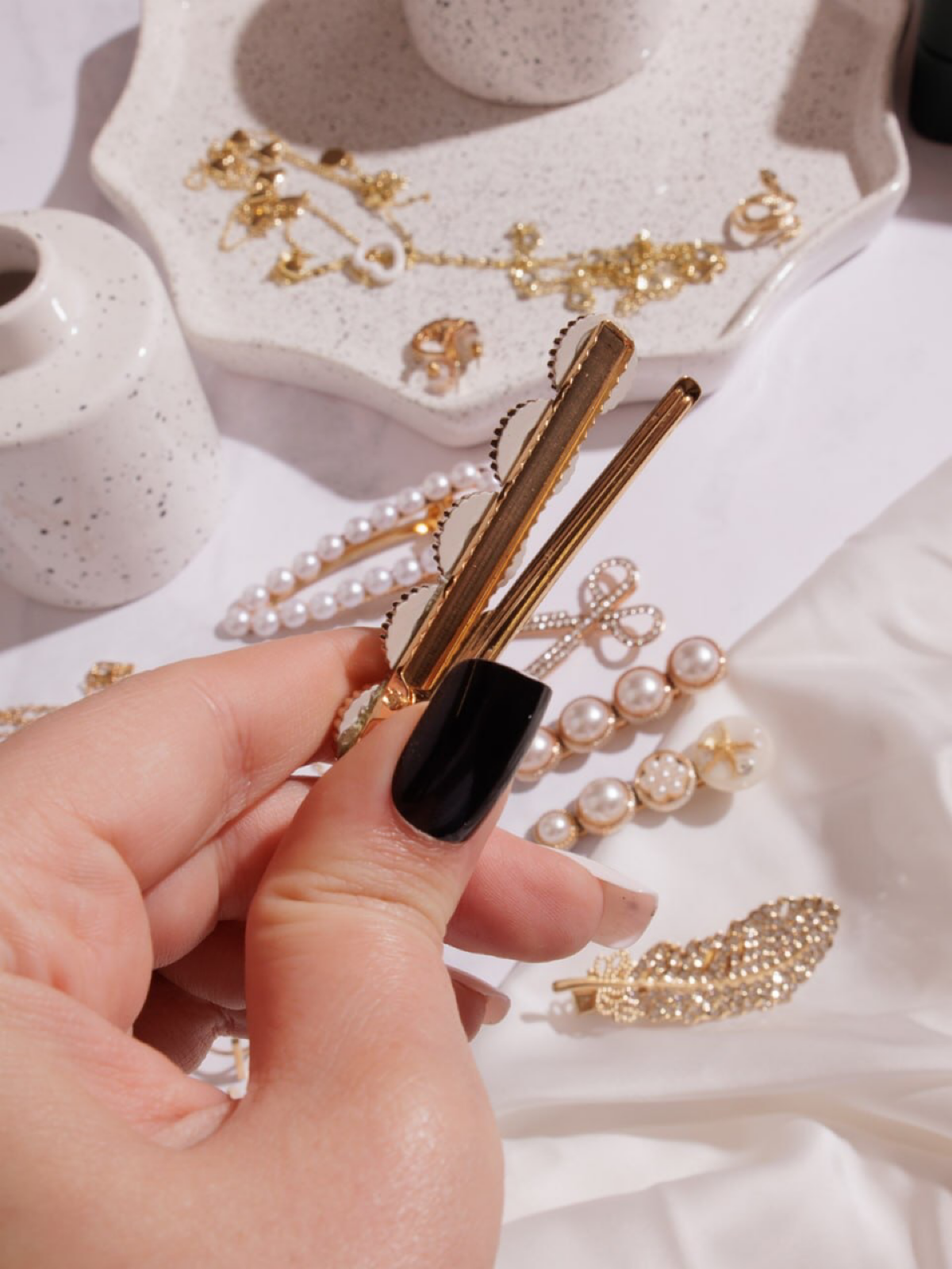 Звук цокающих ноготочков по пластику | Сетка — социальная сеть от hh.ru