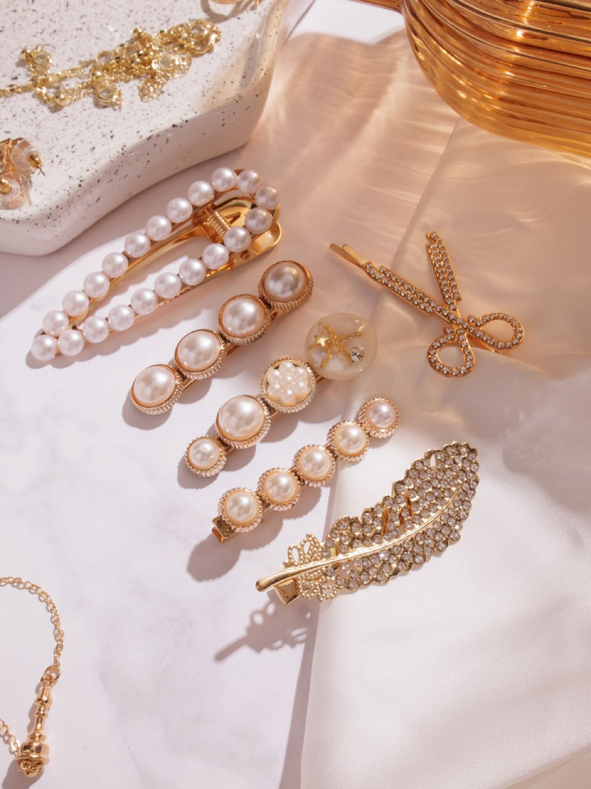 Звук цокающих ноготочков по пластику | Сетка — социальная сеть от hh.ru