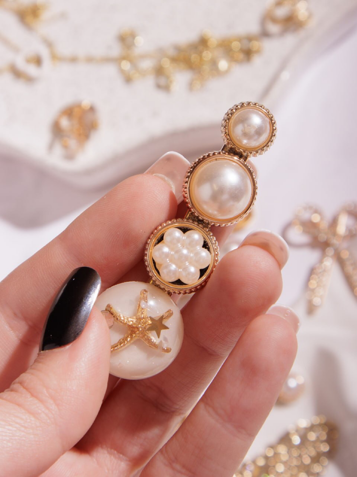 Звук цокающих ноготочков по пластику | Сетка — социальная сеть от hh.ru