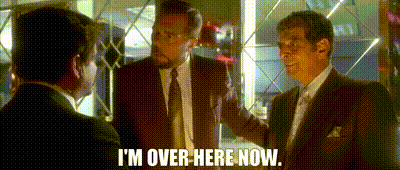 Я работаю с молодежью и поскольку в будущих рекламных кампаниях всю молодежь мы будем вести на мою Сетку (это должно было быть зачеркнуто, но тут так нельзя) и потому что впредь на своих выступлениях ... | Сетка — социальная сеть от hh.ru