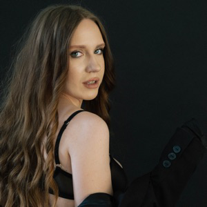 Виктория Симонова | Сетка — социальная сеть от hh.ru