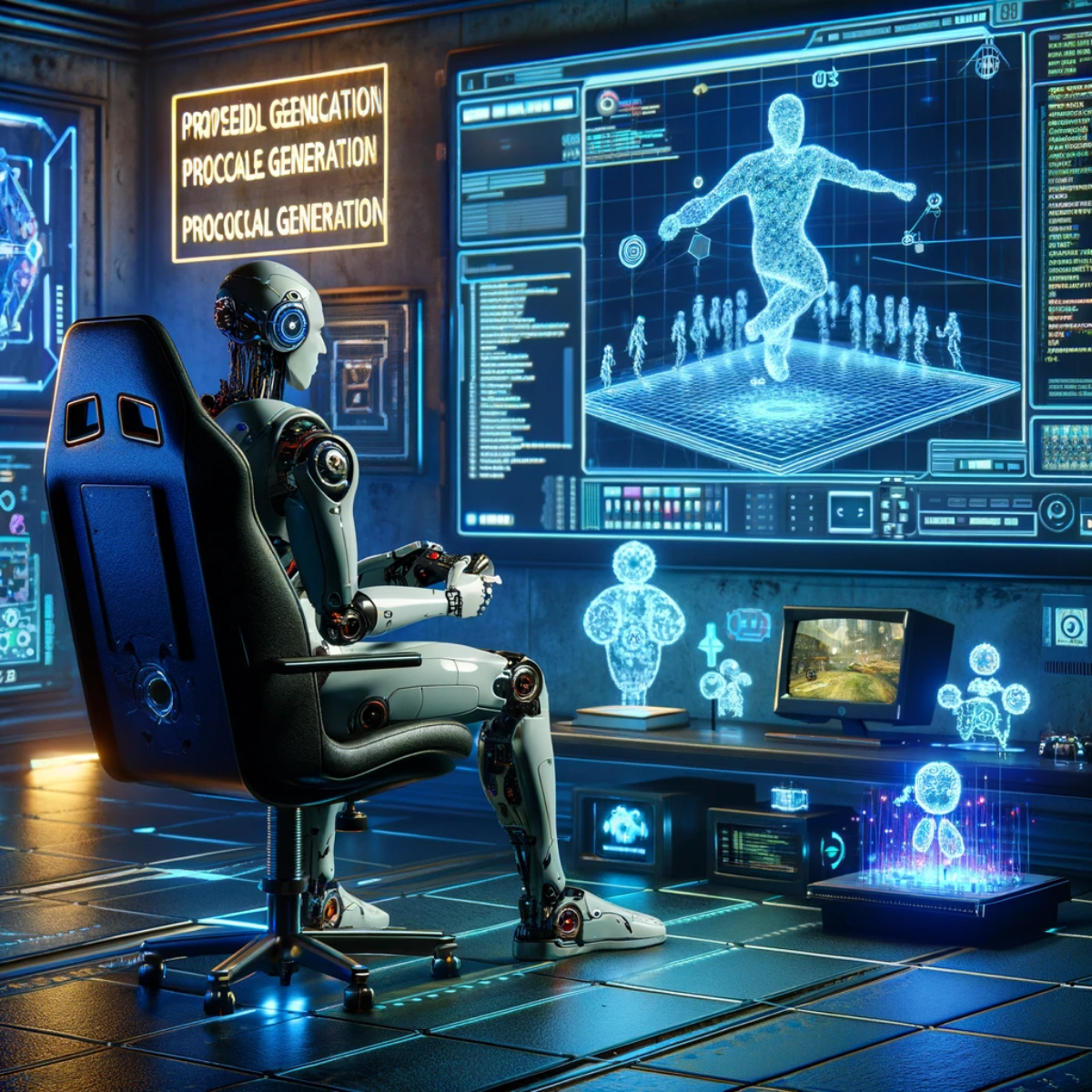 В последнее время интересуюсь кейсами реального эффективного использования AI инструментов в различных областях | Сетка — социальная сеть от hh.ru