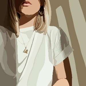 Анжела Кузнецова | Сетка — социальная сеть от hh.ru