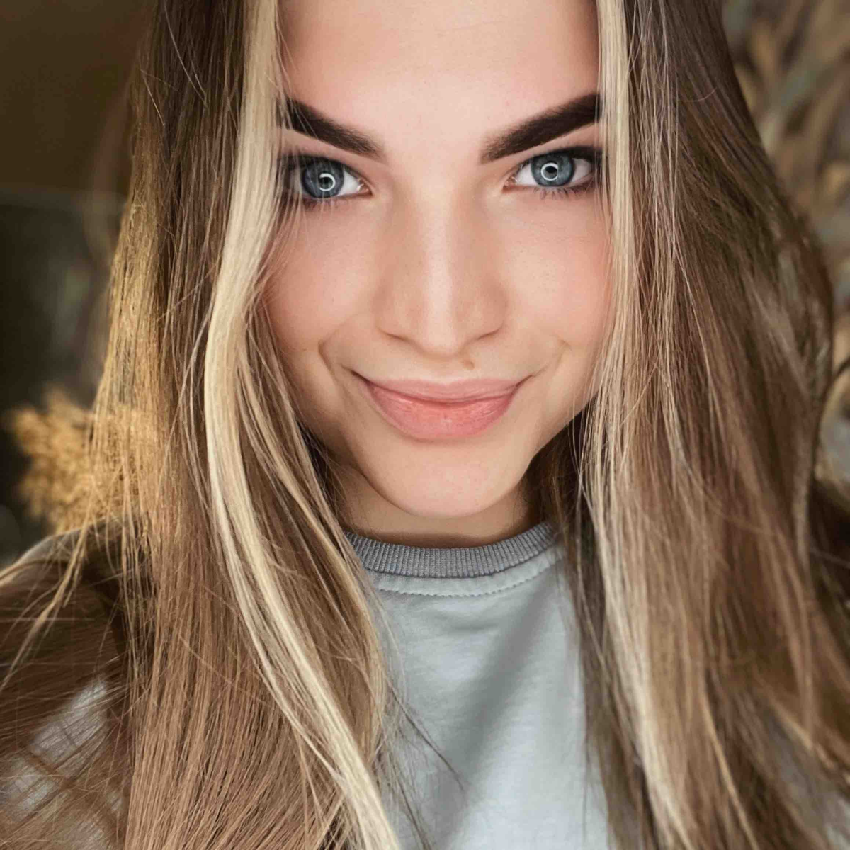 Ирина Легонина