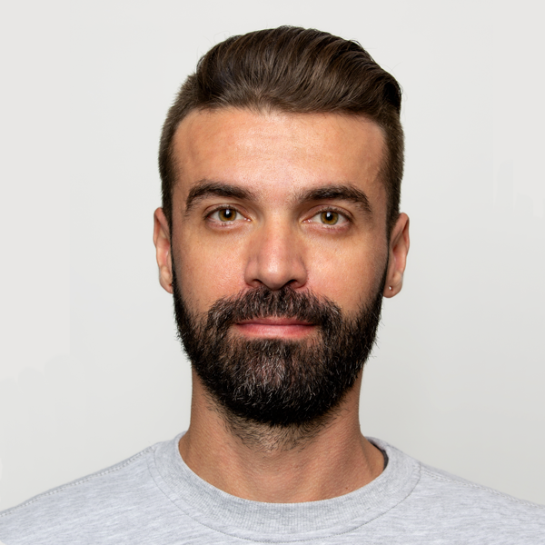 Эльдар Бадаев