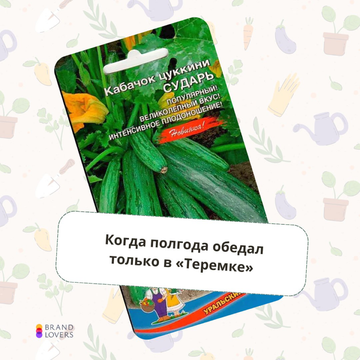 Раздаю идеи кабачковых активностей на работе | Сетка — социальная сеть от hh.ru