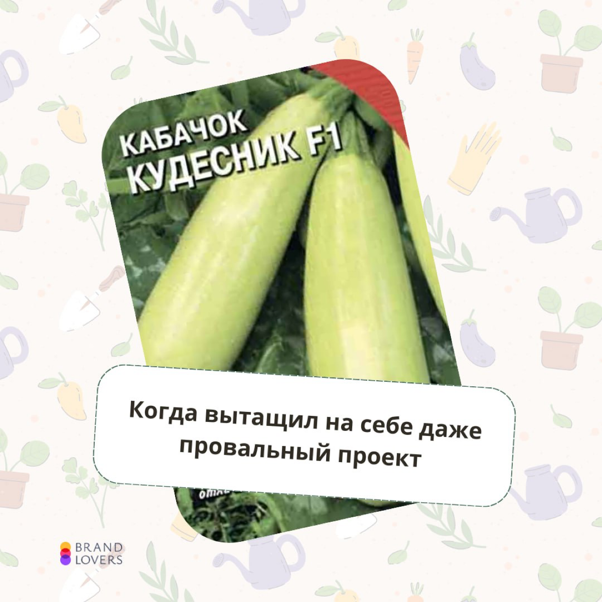 Раздаю идеи кабачковых активностей на работе | Сетка — социальная сеть от hh.ru