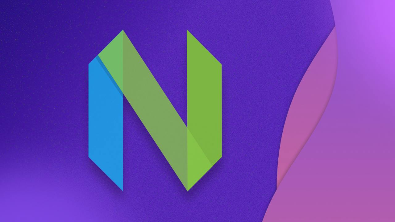 #курсы Новый курс: Neovim - практика и настройка
Вышел мой новый курс! В этом курсе я научу вас пользователь Vim Motions и эффективно работать в Neovim и конфигурировать его под свои нужды | Сетка — социальная сеть от hh.ru