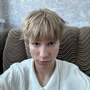 Виталий Масловский
