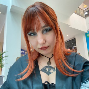 Аделина Шайкамалова | Сетка — социальная сеть от hh.ru