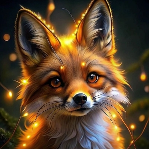 Арсений Багданович | Сетка — социальная сеть от hh.ru